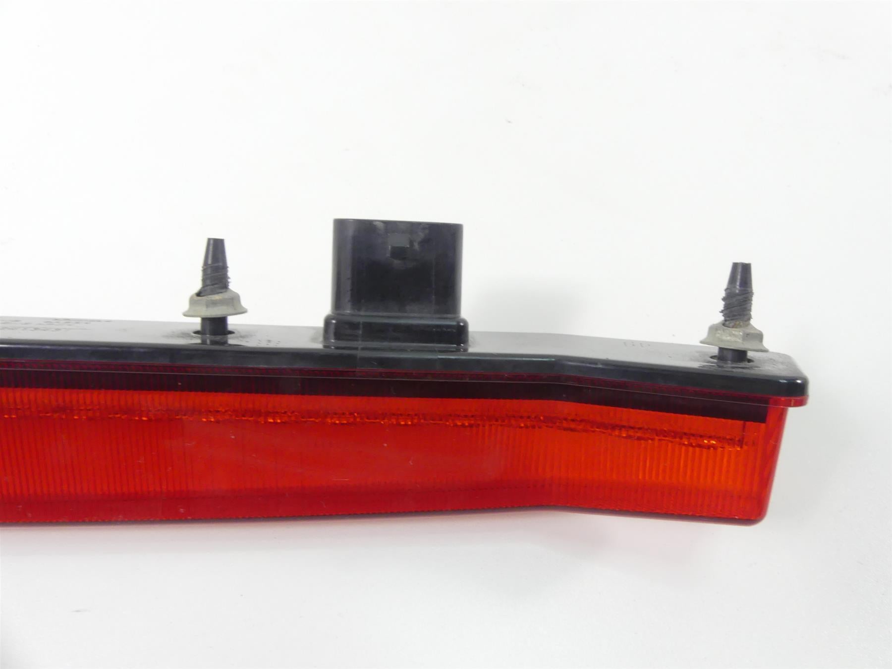 2018 Polaris RZR1000 RS1 Rear Tail Stop Brake Light Bar Taillight 2413431 {{ shop.shopifyCountryName }} - Mototech271