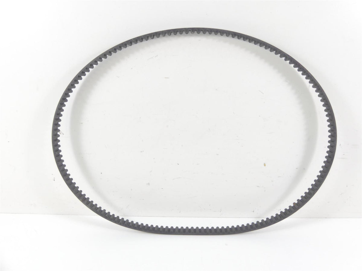 2016 Harley Touring FLHTP Electra Glide Rear Drive Belt 140T 24mm 40024-09A {{ shop.shopifyCountryName }} - Mototech271