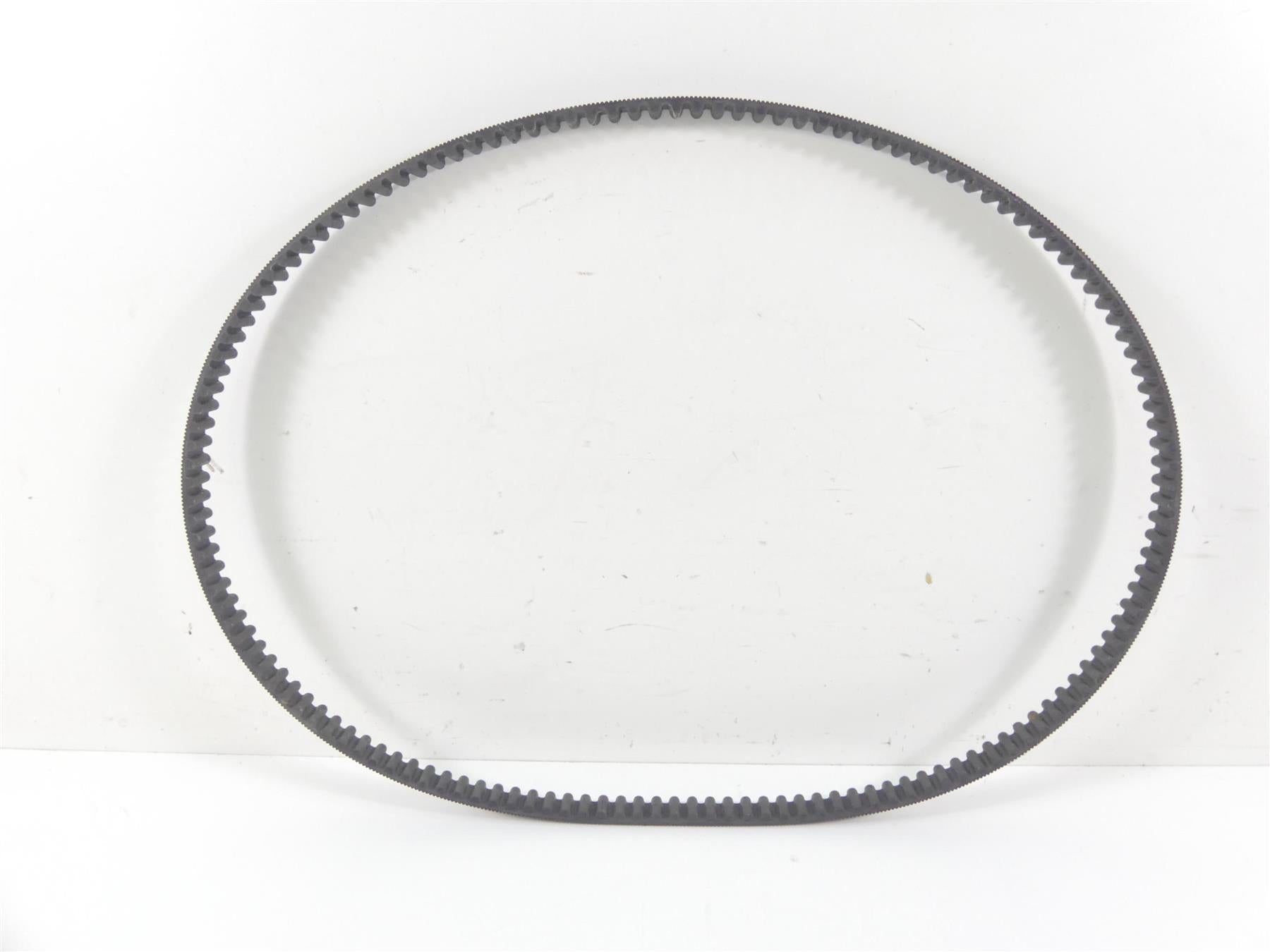 2016 Harley Touring FLHTP Electra Glide Rear Drive Belt 140T 24mm 40024-09A {{ shop.shopifyCountryName }} - Mototech271