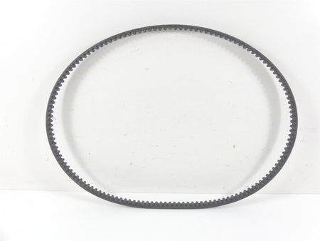2016 Harley Touring FLHTP Electra Glide Rear Drive Belt 140T 24mm 40024-09A {{ shop.shopifyCountryName }} - Mototech271