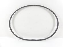 Load image into Gallery viewer, 2016 Harley Touring FLHTP Electra Glide Rear Drive Belt 140T 24mm 40024-09A | Mototech271

