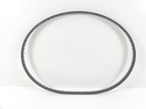 2016 Harley Touring FLHTP Electra Glide Rear Drive Belt 140T 24mm 40024-09A | Mototech271