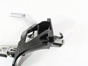 2016 Suzuki M109R VZR1800 Boulevard Right Front Footpeg Brake Pedal 43511-48G10 | Mototech271