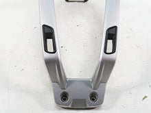 Load image into Gallery viewer, 2007 BMW R1200RT K26 Tank Luggage Carrier Rack 46637681580 | Mototech271
