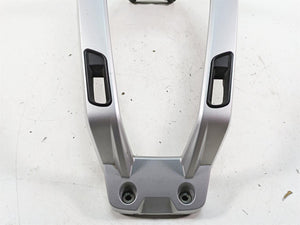 2007 BMW R1200RT K26 Tank Luggage Carrier Rack 46637681580 | Mototech271