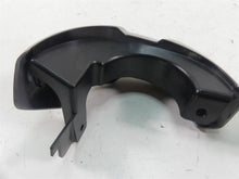 Load image into Gallery viewer, 2017 Triumph Thruxton 1200R Airbox Intake Carburetor Body Cover Set T2306127 | Mototech271

