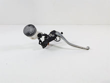 Load image into Gallery viewer, 2014 Aprilia RSV4 RR Factory Front Brembo Radial Brake Master Cylinder B044584
