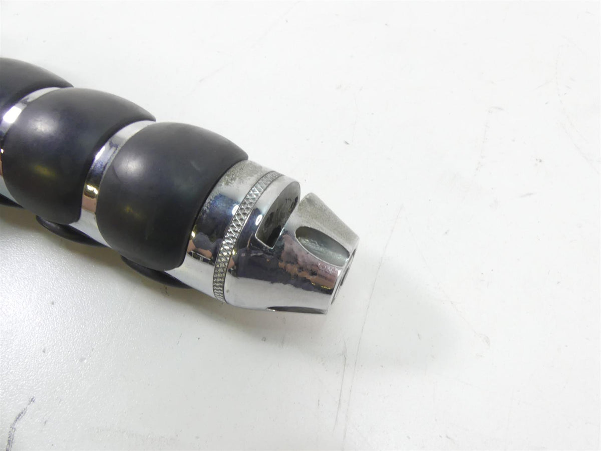 2003 Honda VTX1800R Right Start Stop Control Switch & Throttle 35013-MCH-020 {{ shop.shopifyCountryName }} - Mototech271