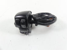 Load image into Gallery viewer, 1999 Harley Touring FLHTCUI Electra Glide Left Hand Control Switch 71682-06A | Mototech271
