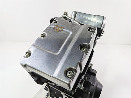 2011 Harley FXDF Dyna Fat Bob Running 96 Engine Motor 2K Only - Video 19587-13C {{ shop.shopifyCountryName }} - Mototech271
