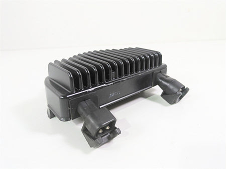 2016 Harley FXDF Dyna Fat Bob Rectifier Voltage Regulator 74631-08A {{ shop.shopifyCountryName }} - Mototech271
