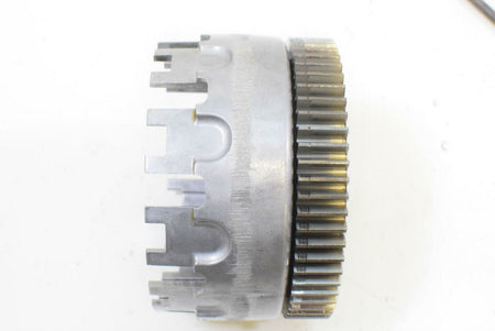 2012 Ducati 848 Evo Corse SE Clutch Basket Friction Disc Set 19820362A {{ shop.shopifyCountryName }} - Mototech271