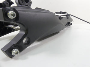 2022 Suzuki GSXR750 Subframe Sub Frame + Inner Fender Set - Read 41211-14J00-YUG | Mototech271