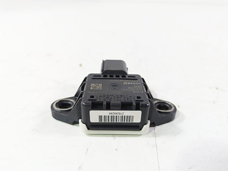 2016 BMW S1000RR K46 Speed Sensor Drehratensensor Bosch 61358546524 {{ shop.shopifyCountryName }} - Mototech271