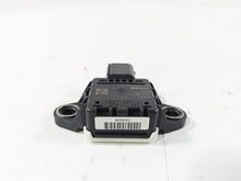 Load image into Gallery viewer, 2016 BMW S1000RR K46 Speed Sensor Drehratensensor Bosch 61358546524 | Mototech271
