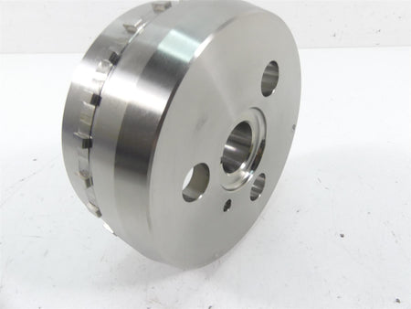 2017 Triumph Thruxton 1200 R Kokusan Ignition Rotor Flywheel Fly Wheel T1308002 {{ shop.shopifyCountryName }} - Mototech271