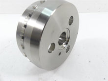 Load image into Gallery viewer, 2017 Triumph Thruxton 1200 R Kokusan Ignition Rotor Flywheel Fly Wheel T1308002 | Mototech271

