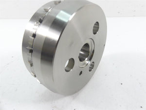 2017 Triumph Thruxton 1200 R Kokusan Ignition Rotor Flywheel Fly Wheel T1308002 | Mototech271