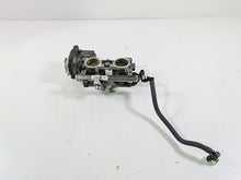 Load image into Gallery viewer, 2020 Polaris Sportsman 1000 XP Mikuni Throttle Body Fuel Injection 2208005
