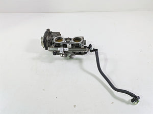 2020 Polaris Sportsman 1000 XP Mikuni Throttle Body Fuel Injection 2208005