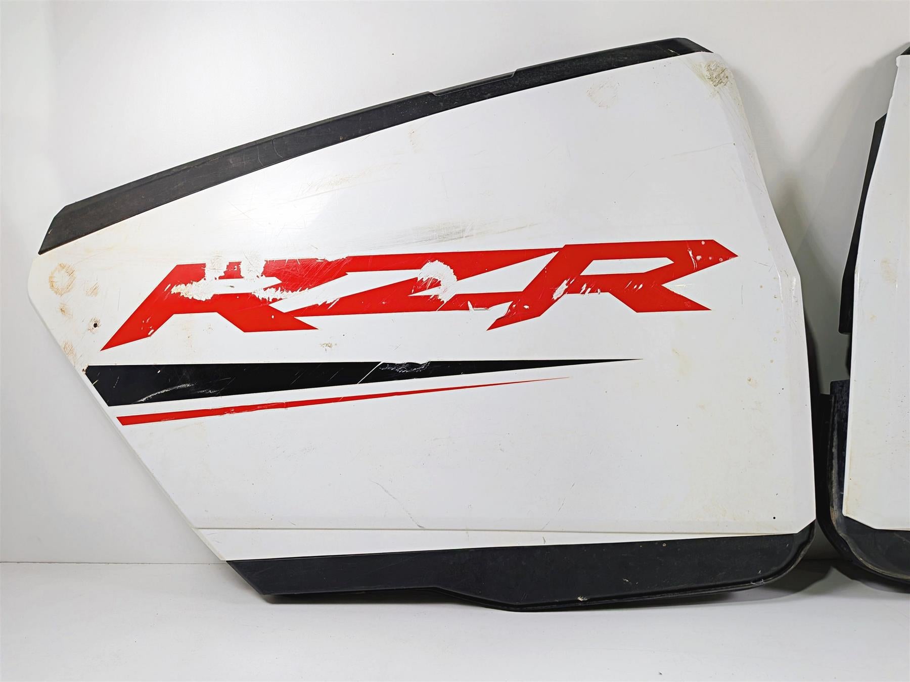 2024 Polaris RZR XP 1000 Sport Left Right Door Panel Set 5459368