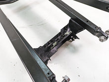 Load image into Gallery viewer, 2015 BMW S1000RR K46 Rear Subframe Sub Frame - Read 46518550381
