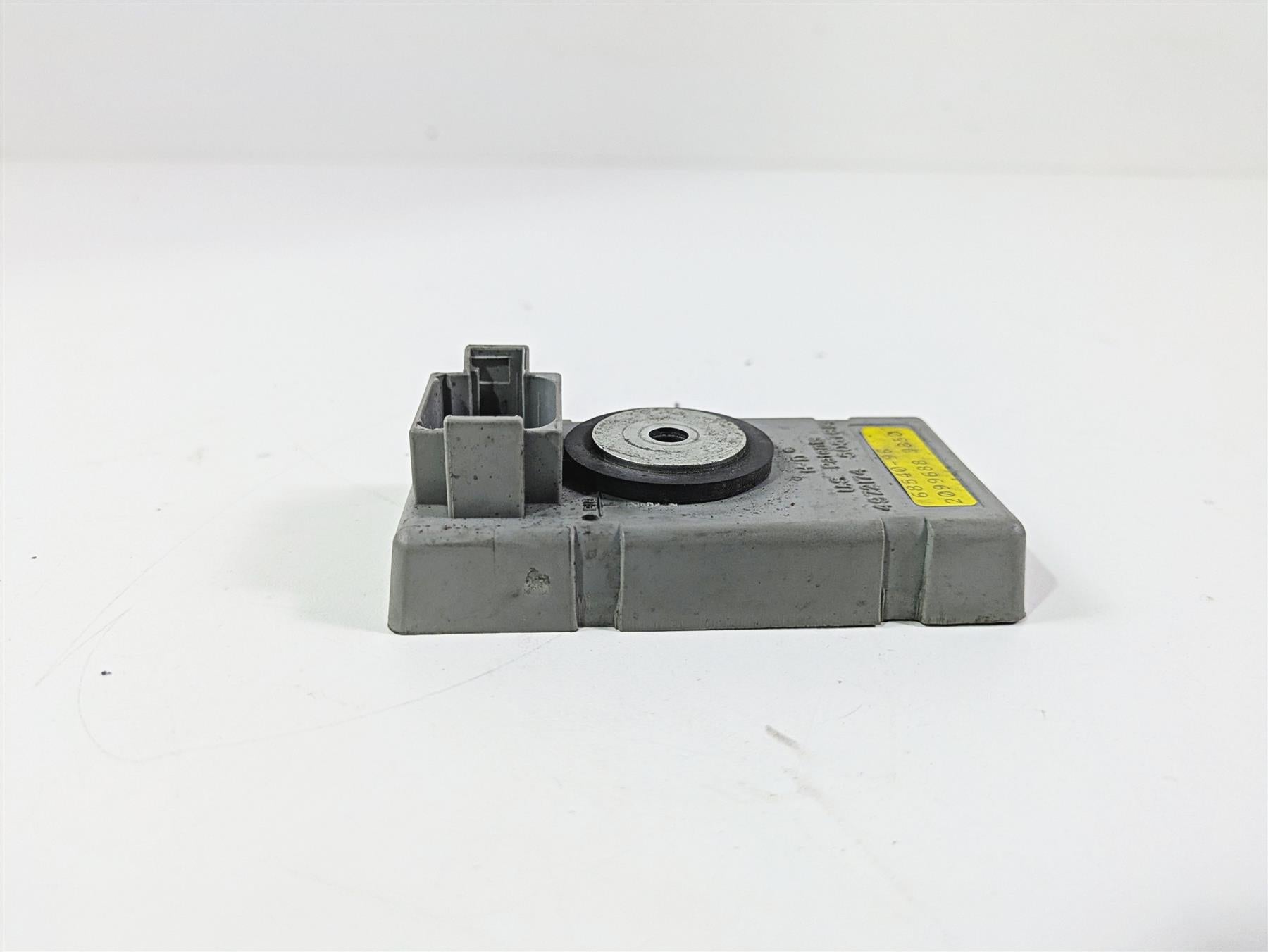 1999 Harley Touring FLHTCUI E-Glide Tsm Turn Signal Control Module 68540-96 {{ shop.shopifyCountryName }} - Mototech271