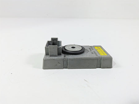 1999 Harley Touring FLHTCUI E-Glide Tsm Turn Signal Control Module 68540-96 {{ shop.shopifyCountryName }} - Mototech271