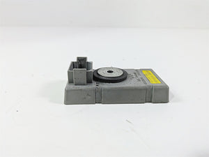 1999 Harley Touring FLHTCUI E-Glide Tsm Turn Signal Control Module 68540-96
