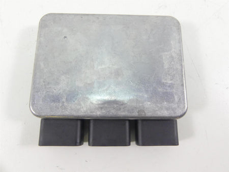 2016 Harley Touring FLHR Road King Cdi + Vance Hines Fuel Pak Set Read 41000057 {{ shop.shopifyCountryName }} - Mototech271