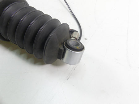 1999 Harley Touring FLHTCUI Electra Glide Rear Air Shock 13" 54565-97A {{ shop.shopifyCountryName }} - Mototech271