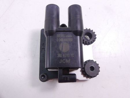 2015 Ducati Diavel Dark Beru Ignition Coils Coil Set 38040101C 59821232A {{ shop.shopifyCountryName }} - Mototech271