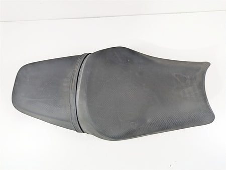 2023 Kawasaki ZX1400 ZX14R Ninja Seat Saddle - Small Tear 53066-0433 {{ shop.shopifyCountryName }} - Mototech271