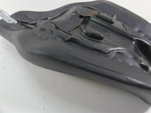Load image into Gallery viewer, 2009 Harley FXDF Dyna Fat Bob Nice Seat Saddle - No Tears 53108-08 | Mototech271
