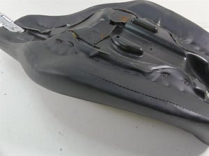 2009 Harley FXDF Dyna Fat Bob Nice Seat Saddle - No Tears 53108-08 | Mototech271