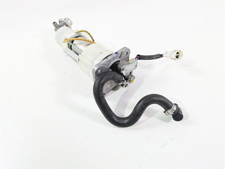 2018 KTM 1290 Super Duke R Keihin Fuel Gas Petrol Pump - Tested 60307088000 {{ shop.shopifyCountryName }} - Mototech271