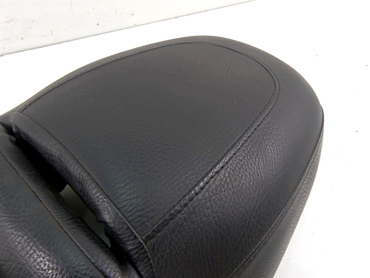 2011 Harley Touring FLTRX Road Glide Duo Driver Rider Seat Saddle 52320-11 {{ shop.shopifyCountryName }} - Mototech271