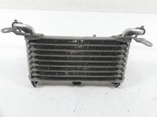 Load image into Gallery viewer, 2012 BMW S1000RR K46 Oil Cooler &amp;  Lines Hoses Set 17218531376 | Mototech271
