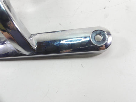 2017 Harley Touring FLHTKL Electra Glide Front Left Spotlight Bucket 67800089 {{ shop.shopifyCountryName }} - Mototech271