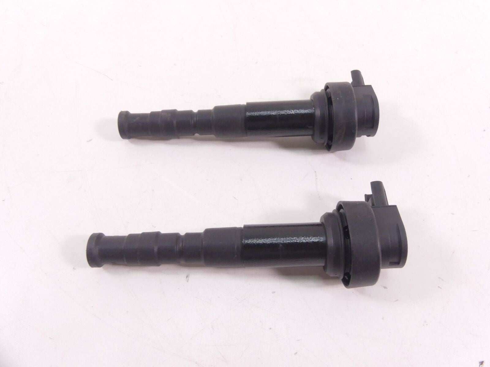 2013 BMW F800GS K72 Ignition Stick Coils 7715846 12138523968 {{ shop.shopifyCountryName }} - Mototech271