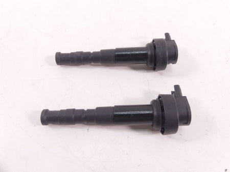2013 BMW F800GS K72 Ignition Stick Coils 7715846 12138523968 {{ shop.shopifyCountryName }} - Mototech271
