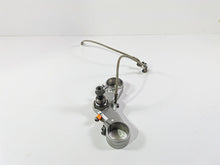 Load image into Gallery viewer, 2006 BMW R1200GS K255 Adv Lower Triple Tree Steering Clamp 31427664956
