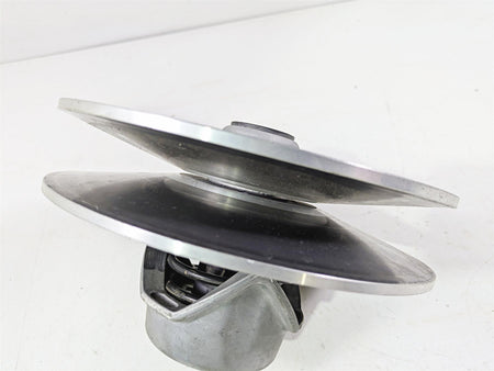 2022 CFMoto Zforce 950 Sport Secondary Driven Clutch 233mi 0JYA-052000 {{ shop.shopifyCountryName }} - Mototech271
