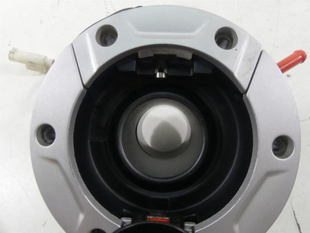 2016 BMW R1200GS K50 Handsfree Keyless Ride Fuel Gas Tank Cap 16118531632 {{ shop.shopifyCountryName }} - Mototech271