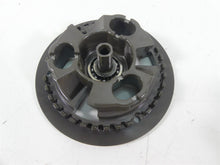 Load image into Gallery viewer, 2018 Ducati Panigale 1100 V4 S Clutch Basket Friction Disc Set 19820501A

