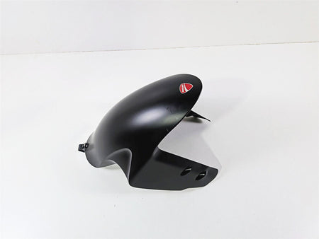 2019 Ducati 959 Panigale Front Fender Mud Guard 56416451A {{ shop.shopifyCountryName }} - Mototech271