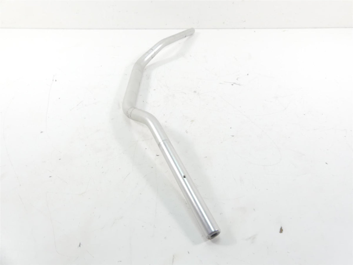 2008 BMW R1200GS K25 Straight Handlebar Handle Bar 7705038 32717726882 {{ shop.shopifyCountryName }} - Mototech271