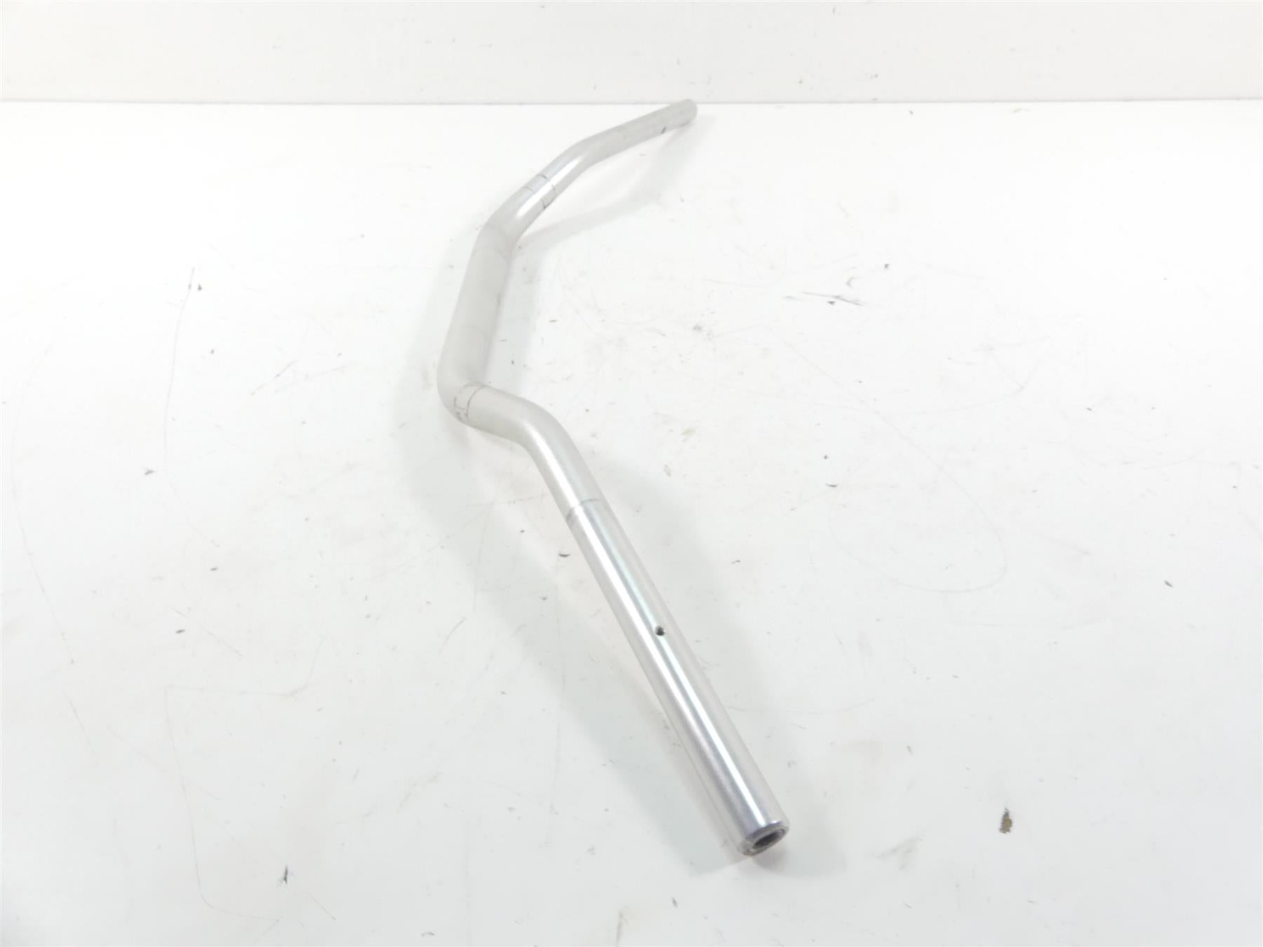 2008 BMW R1200GS K25 Straight Handlebar Handle Bar 7705038 32717726882 {{ shop.shopifyCountryName }} - Mototech271