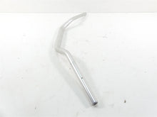 Load image into Gallery viewer, 2008 BMW R1200GS K25 Straight Handlebar Handle Bar 7705038 32717726882 | Mototech271
