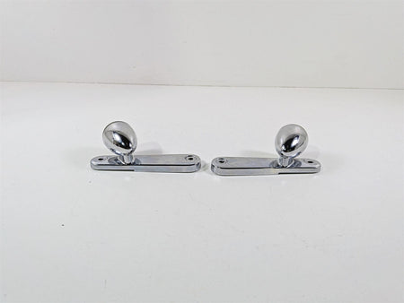 2016 Harley Touring FLHX Street Glide Front Led Blinker & Mount Set 68000036 {{ shop.shopifyCountryName }} - Mototech271